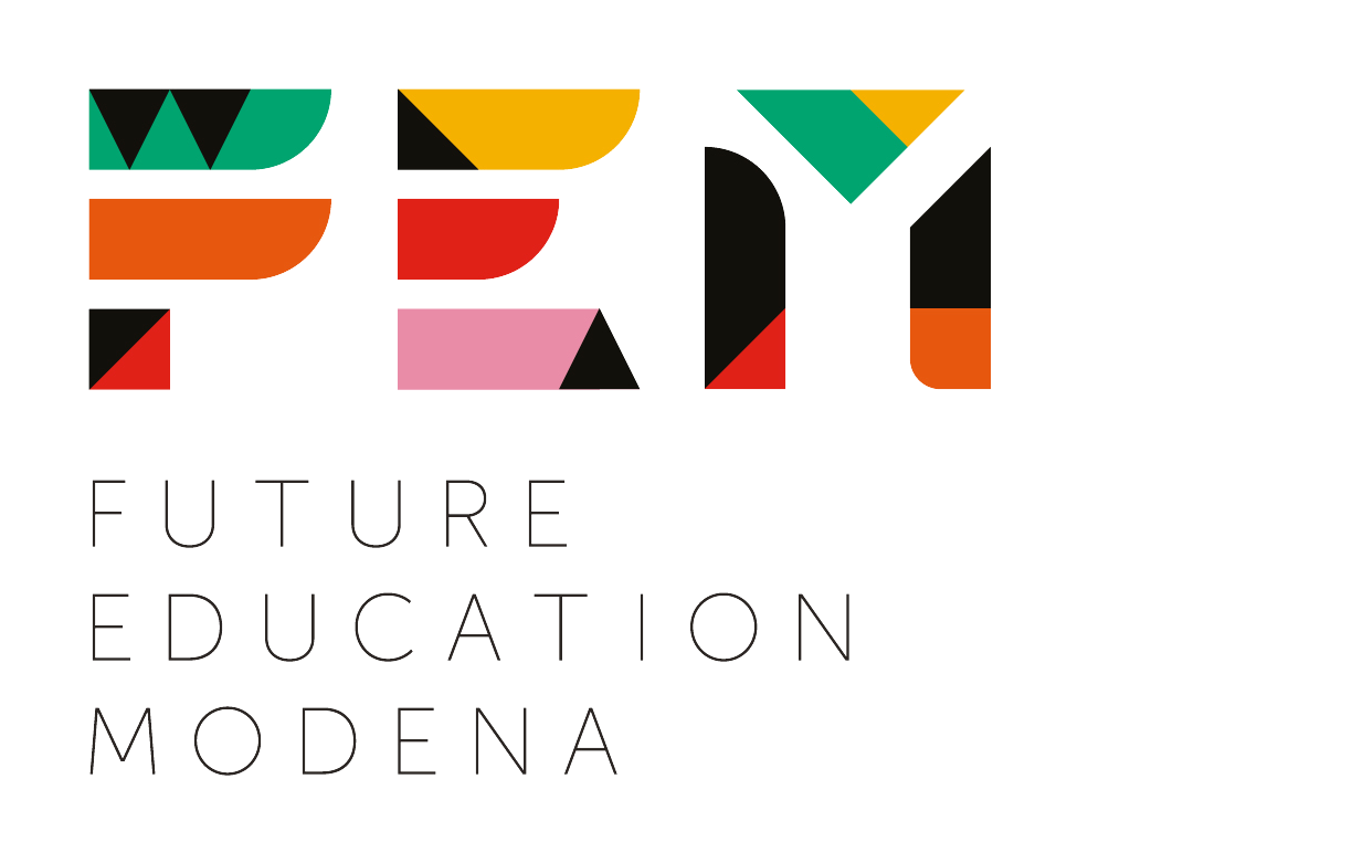 Future Education Modena